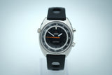 Omega - Speedmaster Chronostop Ref. 145.008