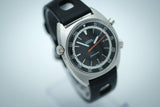 Omega - Speedmaster Chronostop Ref. 145.008