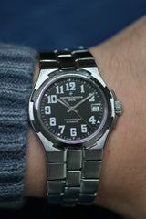 Vacheron Constantin - Overseas Ref. 42042 / 423A