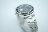 Rolex - Submariner Date Ref. 168000