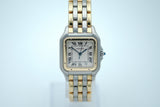 Cartier - Panthère Ref. 8394
