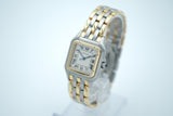 Cartier - Panthère Ref. 8394