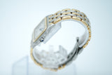 Cartier - Panthère Ref. 8394