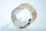 Cartier - Panthère Ref. 8394