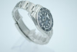 Rolex - Submariner Date "NOS" Ref. 116610LN