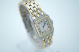 Cartier - Panthère Ref. 8394
