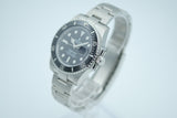 Rolex - Submariner Date "NOS" Ref. 116610LN