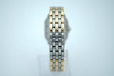 Cartier - Panthère Ref. 8394