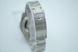 Rolex - Submariner Date "NOS" Ref. 116610LN