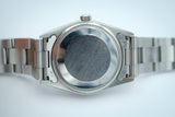 Rolex - Air-King Ref. 14000