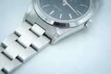Rolex - Air-King Ref. 14000