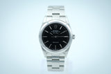 Rolex - Air-King Ref. 14000