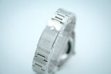 Rolex - Air-King Ref. 14000