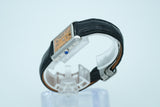 Cartier - Tank Must de "Ltd. Edition / Checkerboard" Ref. 2416/W1017654