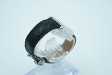Cartier - Tank Must de "Ltd. Edition / Checkerboard" Ref. 2416/W1017654