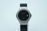 Hublot - Classic MDM Ref. 1521