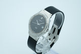Hublot - Classic MDM Ref. 1521