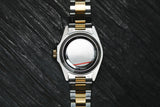 Rolex - Submariner Date Ref. 16613