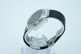 Hublot - Classic MDM Ref. 1521