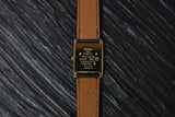 Cartier - Tank Must de Ref. 590005