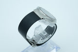 Hublot - Classic MDM Ref. 1521
