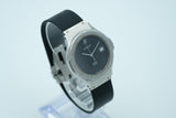 Hublot - Classic MDM Ref. 1521