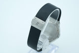 Hublot - Classic MDM Ref. 1521
