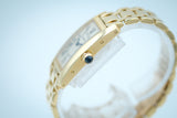 Cartier - Tank Americaine Ref. W2601556 / 1710