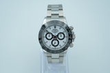 Rolex - Daytona "LC100/Collector-Set" Ref. 116500LN
