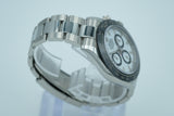 Rolex - Daytona "LC100/Collector-Set" Ref. 116500LN