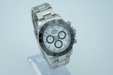 Rolex - Daytona "LC100/Collector-Set" Ref. 116500LN