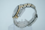 Rolex - Submariner Date Ref. 16613