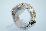 Rolex - Submariner Date Ref. 16613