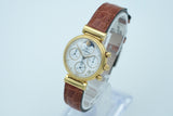 IWC - DaVinci Lady Ref. IW3735
