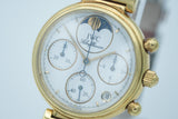 IWC - DaVinci Lady Ref. IW3735