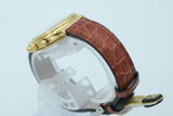 IWC - DaVinci Lady Ref. IW3735