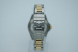Rolex - Submariner Date Ref. 16613