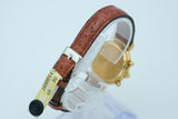 IWC - DaVinci Lady Ref. IW3735