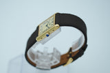 Cartier - Tank Must de Ref. 590005