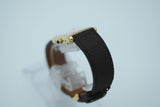 Cartier - Tank Must de Ref. 590005