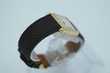 Cartier - Tank Must de Ref. 590005