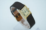 Cartier - Tank Must de Ref. 590005