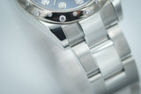 Rolex - Datejust 31 Ref. 178344