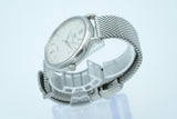 IWC - Portofino Automatic "Full-Set" Ref. IW3565