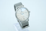 IWC - Portofino Automatic "Full-Set" Ref. IW3565
