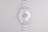 Rolex - Submariner Date "Full-Set/Patina/Fat Lugs" Ref. 16610