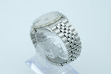 Rolex - Datejust "No Lumen" Ref. 1601