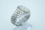 Rolex - Datejust "No Lumen" Ref. 1601