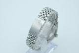 Rolex - Datejust "No Lumen" Ref. 1601