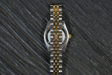 Rolex - Lady Datejust 26mm Ref. 179173
